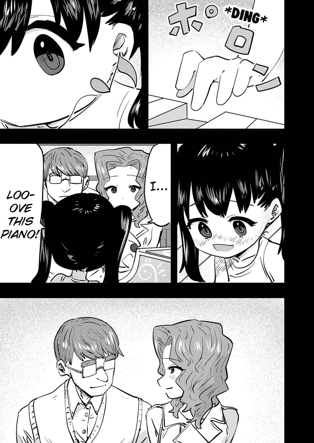 Chapter 155.5 - Page 1