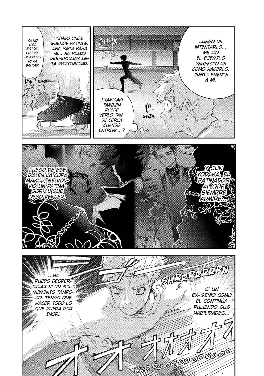 Chapter 22 - Page 22