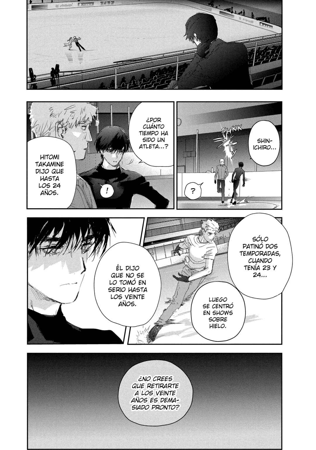 Chapter 22 - Page 24