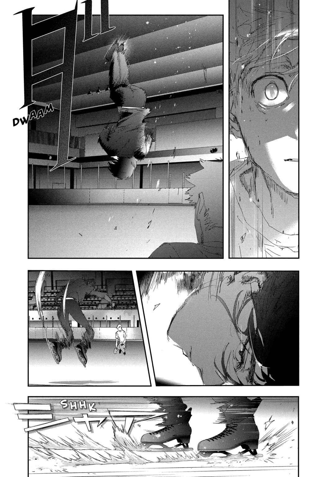 Chapter 22 - Page 28