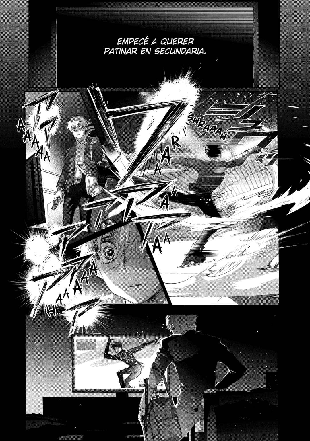 Chapter 22 - Page 3