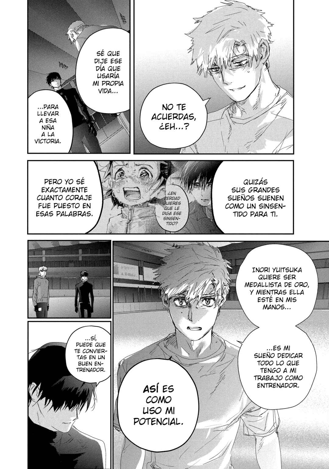 Chapter 22 - Page 36
