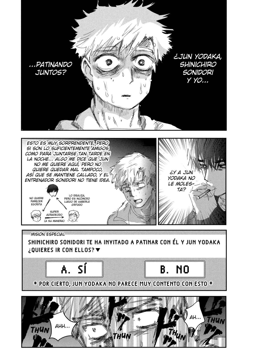 Chapter 22 - Page 9