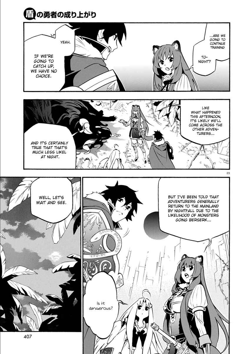 Chapter 36 - Page 24