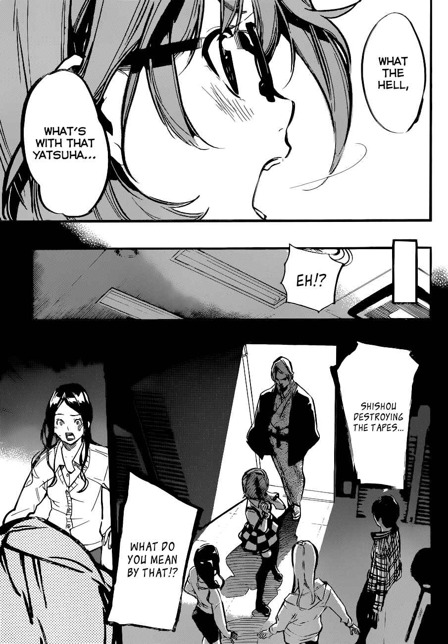 Chapter 155 - Page 4