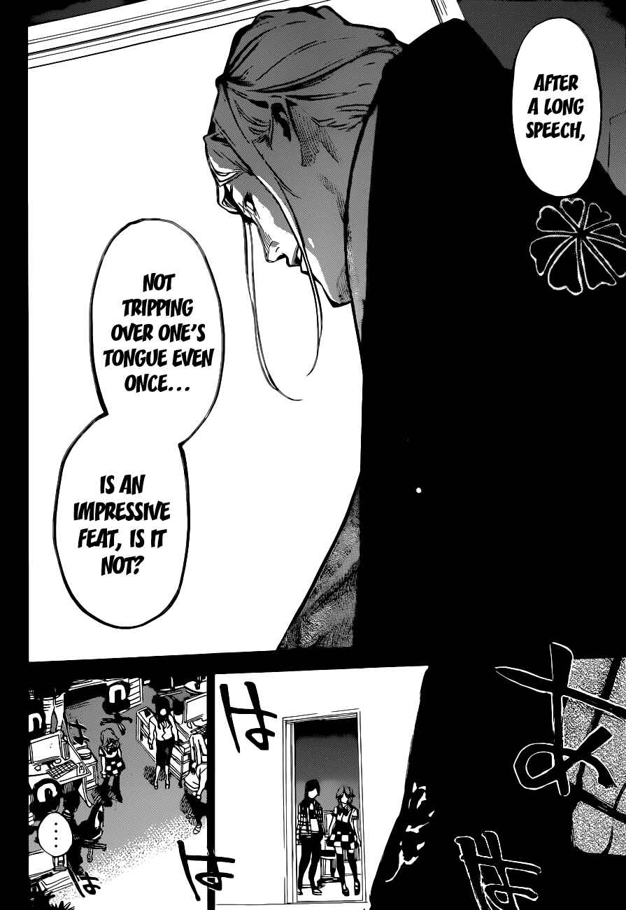 Chapter 155 - Page 9