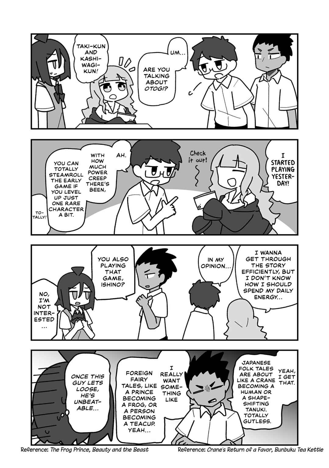 Chapter 30 - Page 2