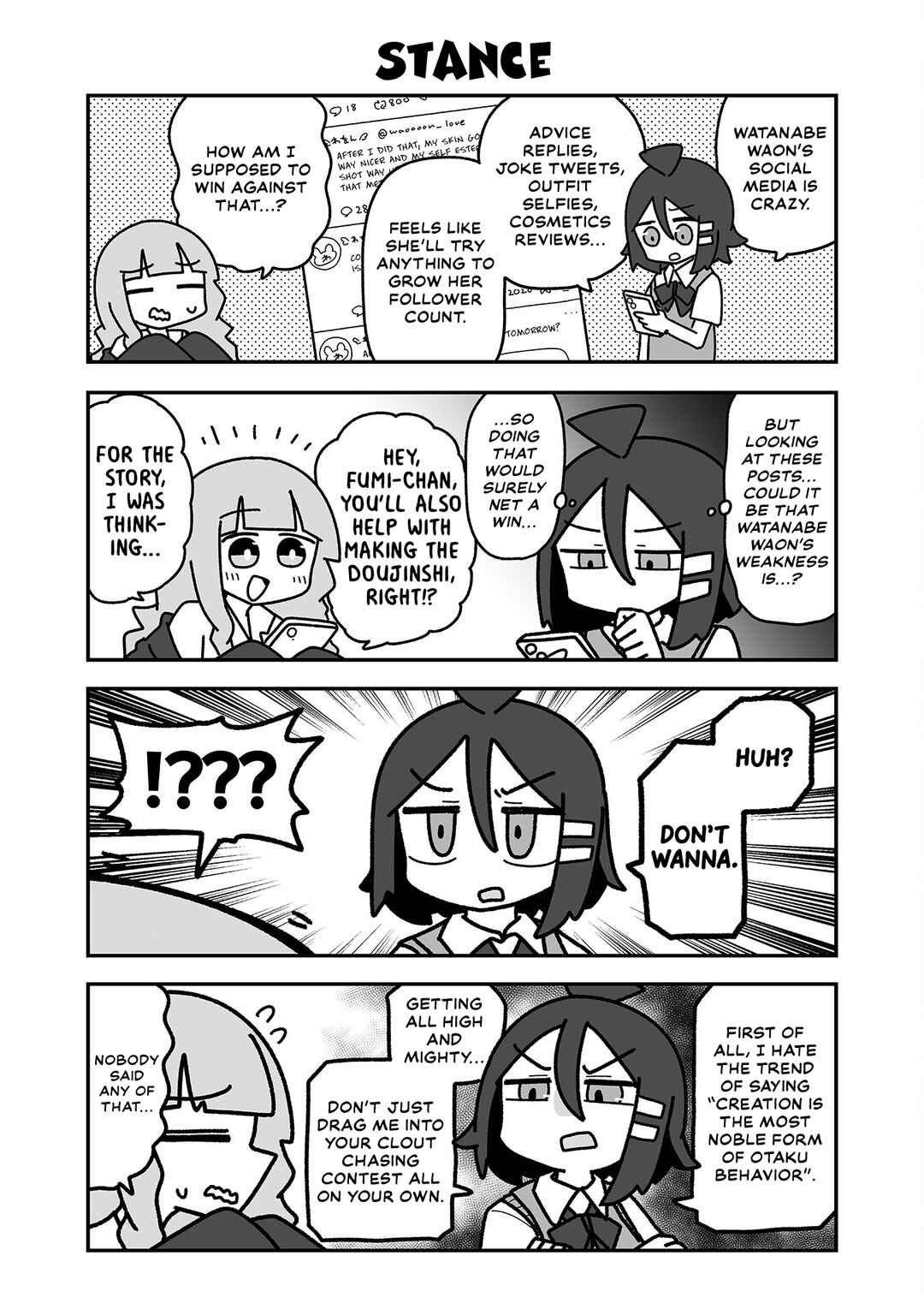 Chapter 30 - Page 4