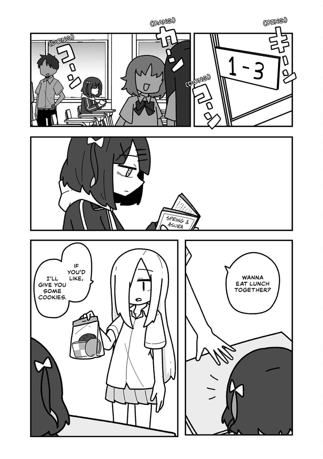 Chapter 30 - Page 5