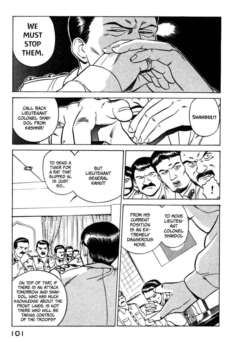 Chapter 6 - Page 5