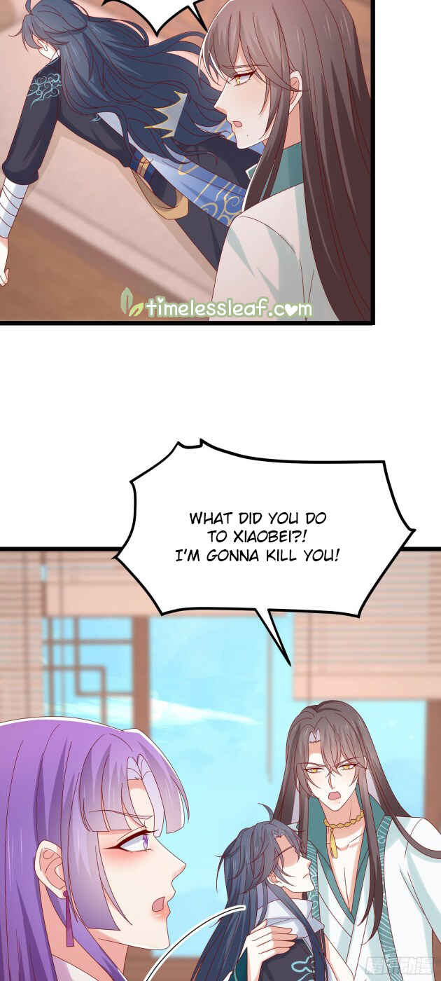 Chapter 279 - Page 14