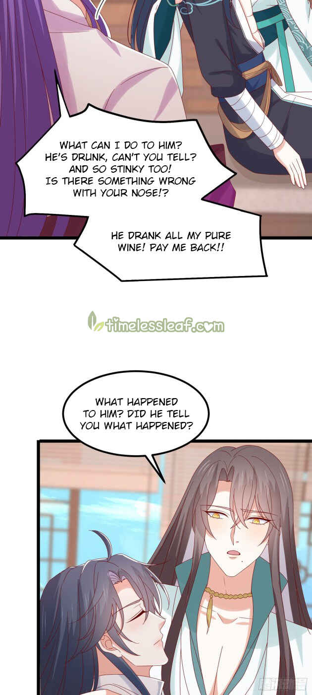 Chapter 279 - Page 15