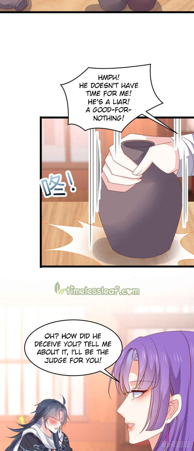 Chapter 279 - Page 2