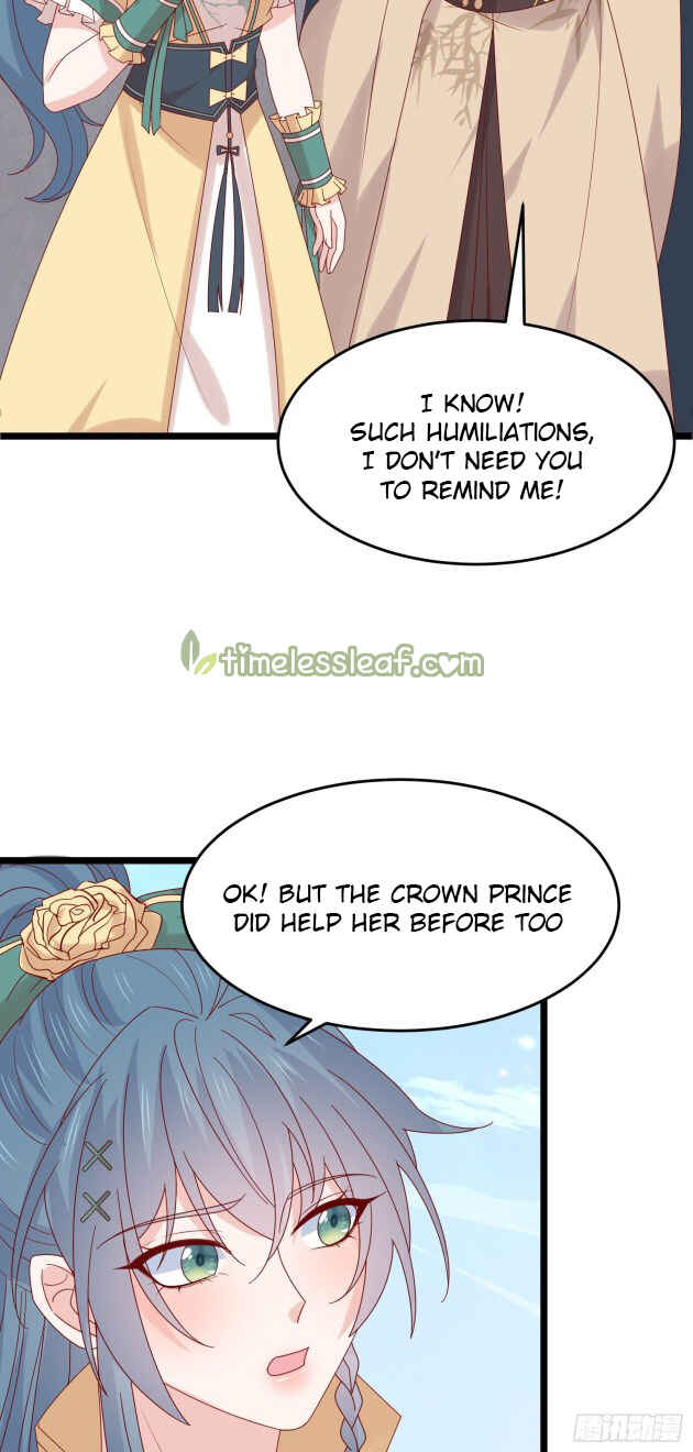 Chapter 279 - Page 23