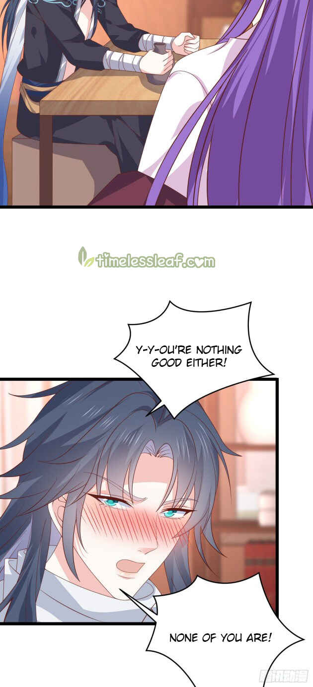 Chapter 279 - Page 3