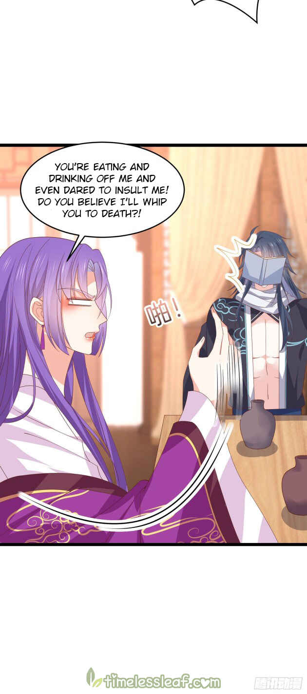 Chapter 279 - Page 4