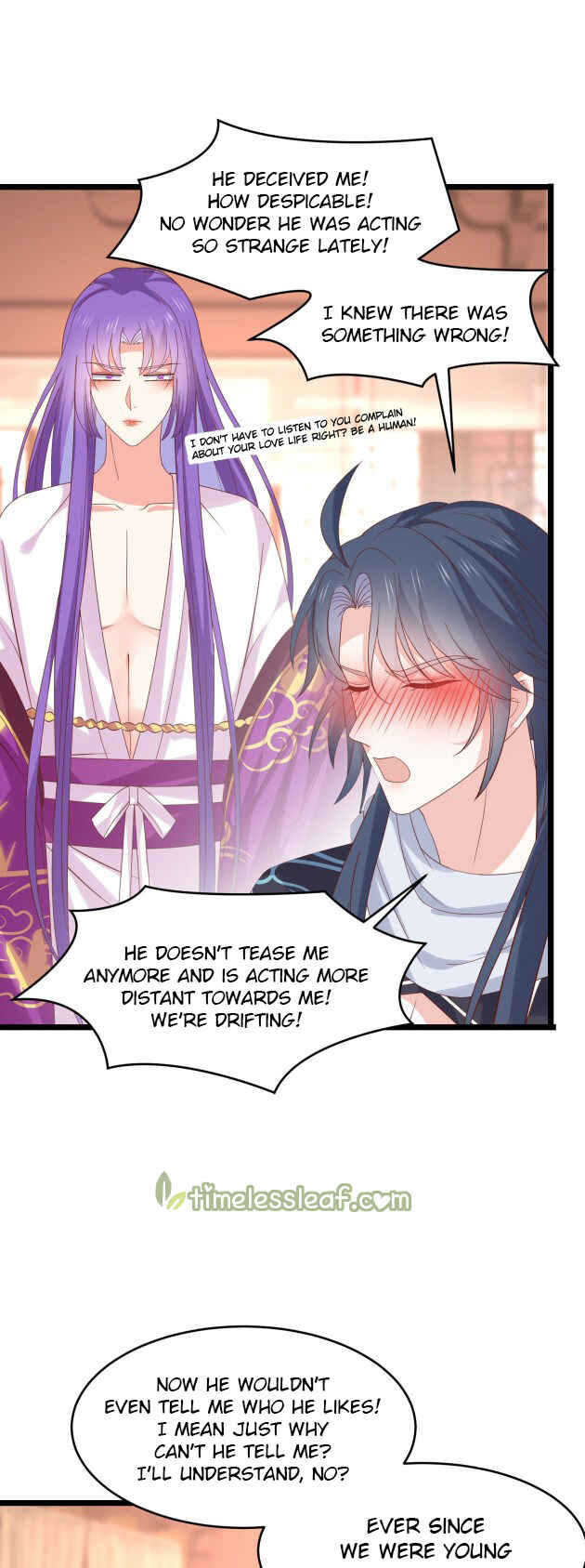 Chapter 279 - Page 8