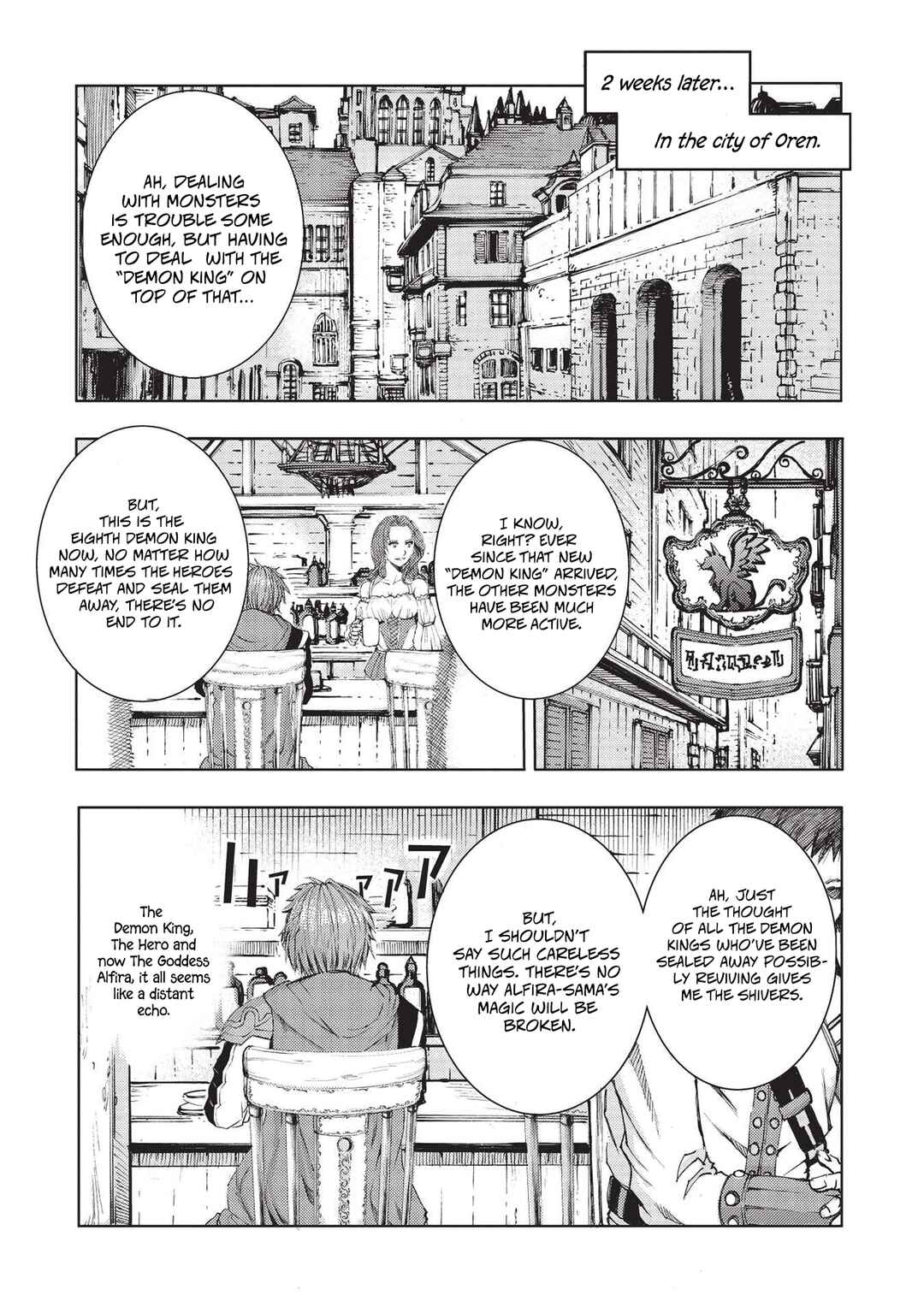 Chapter 1 - Page 10