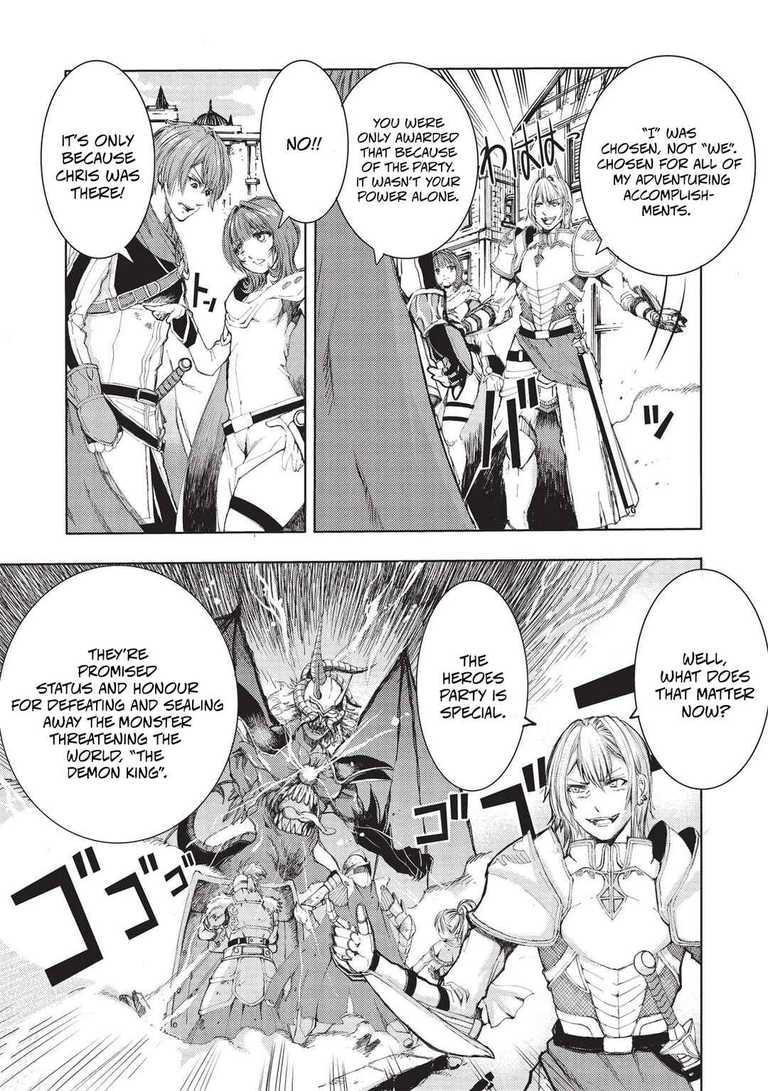 Chapter 1 - Page 6
