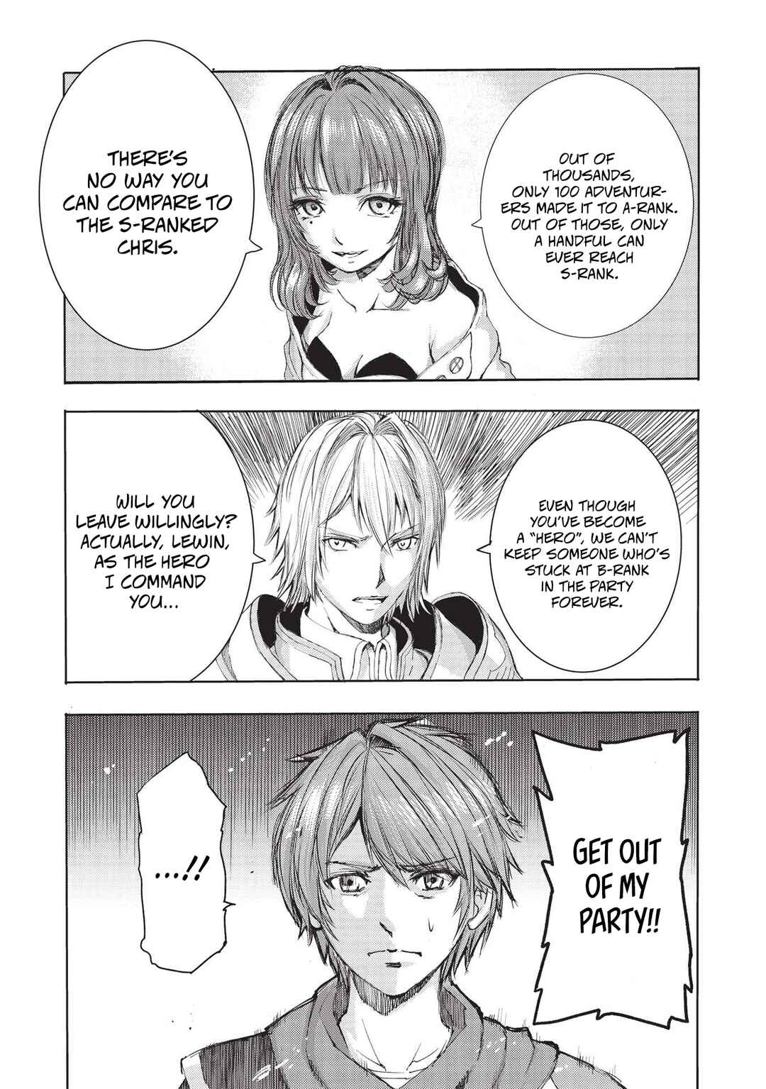 Chapter 1 - Page 8