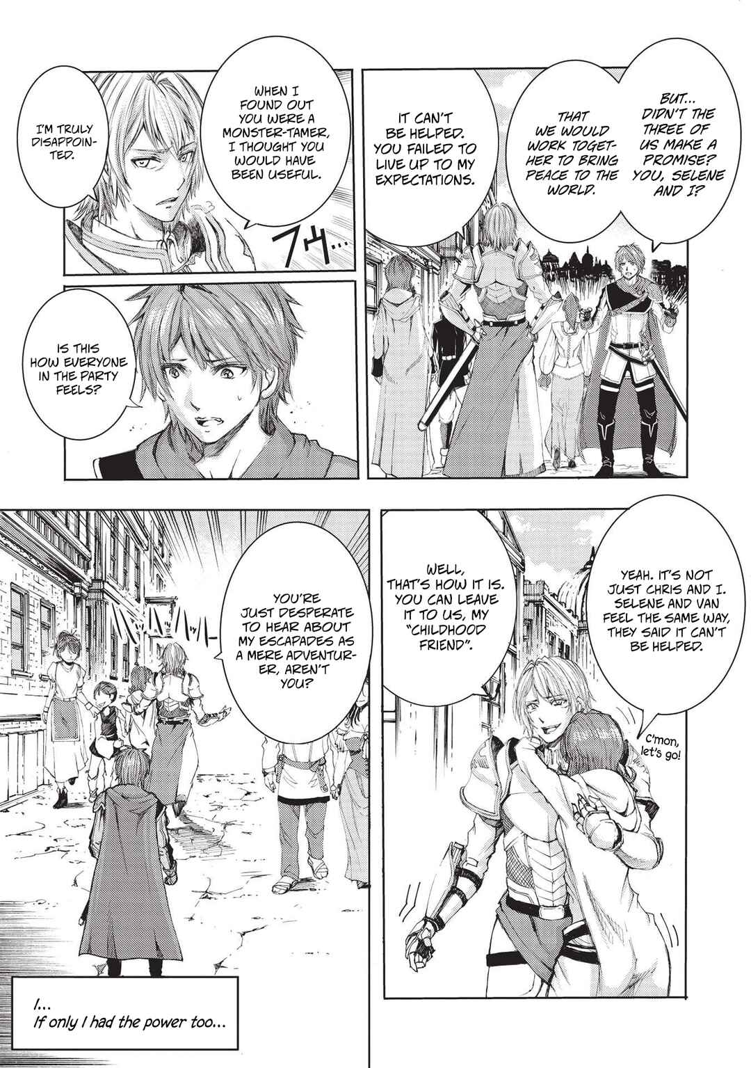 Chapter 1 - Page 9