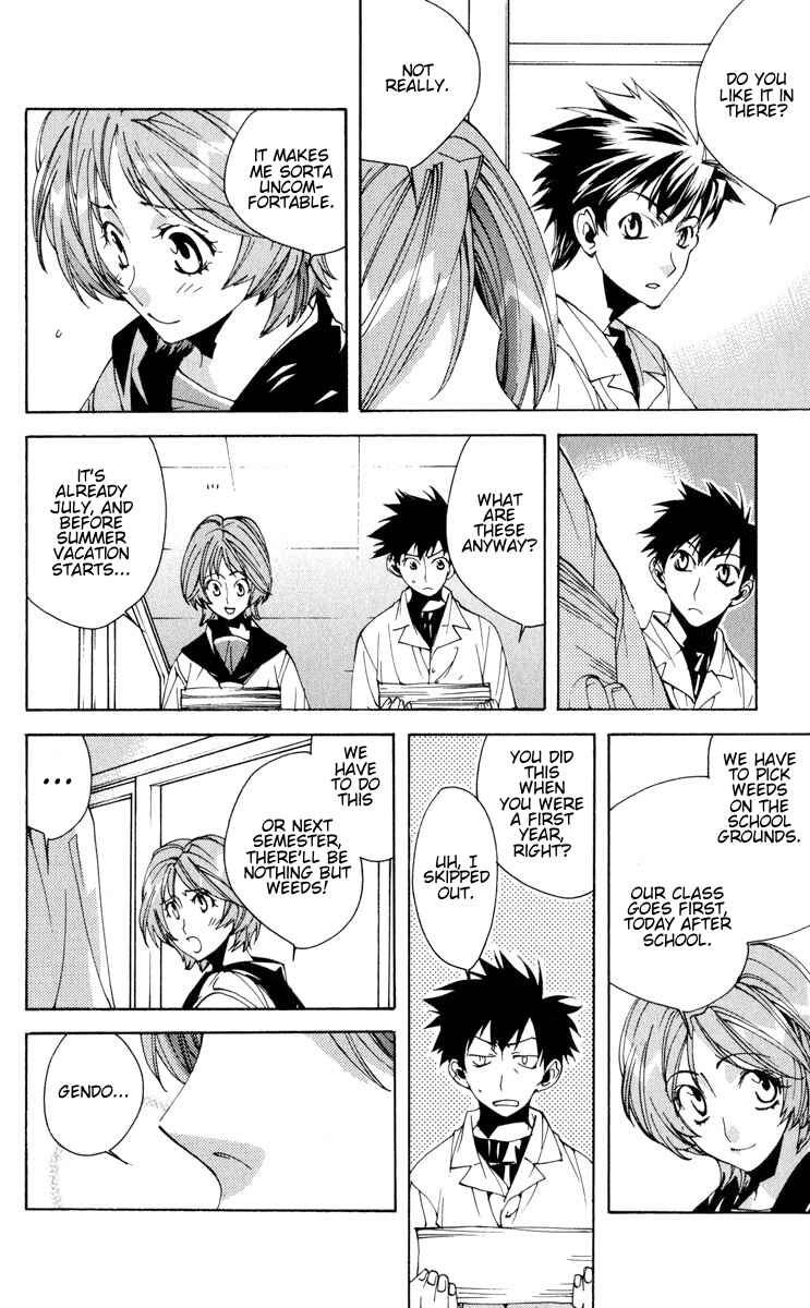 Chapter 19 - Page 16