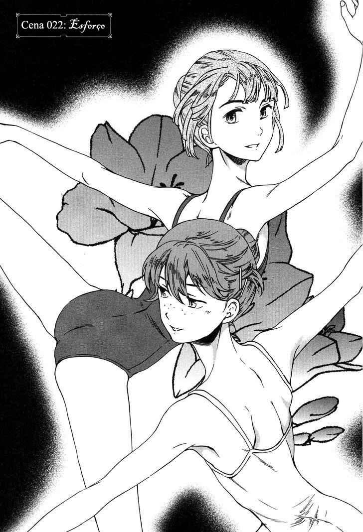 Chapter 22 - Page 1