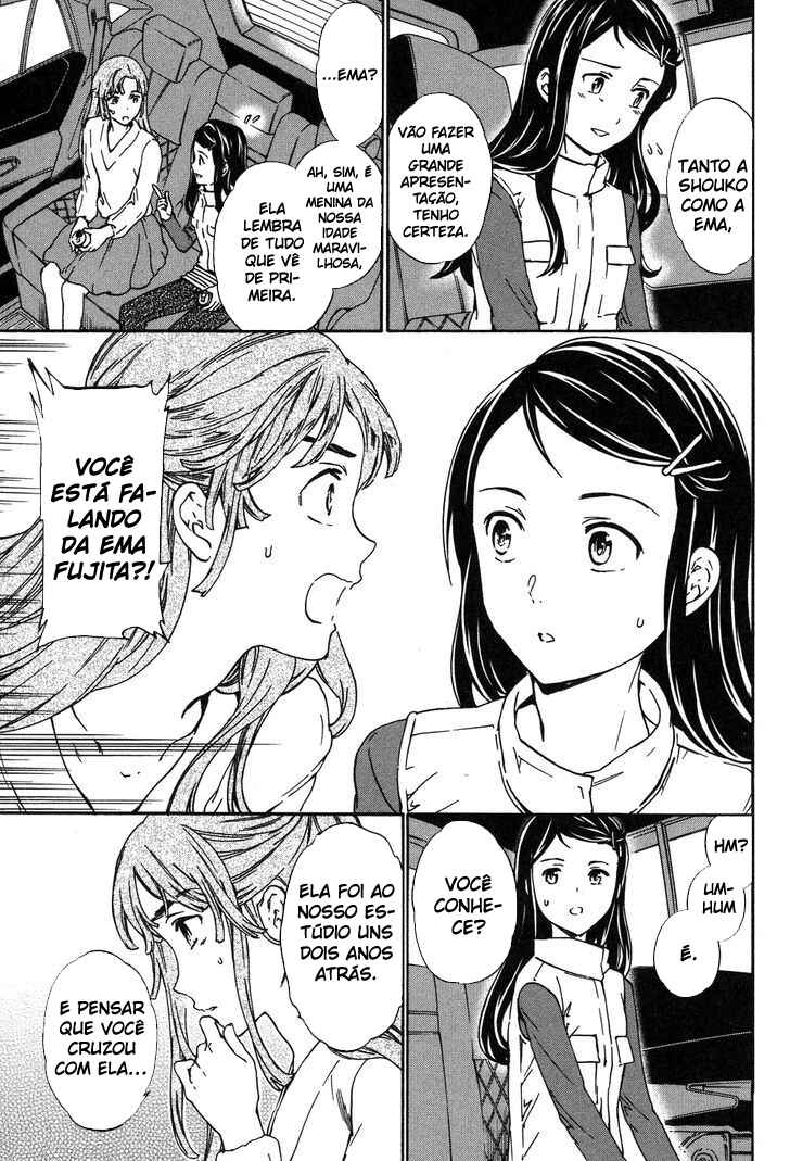 Chapter 22 - Page 11