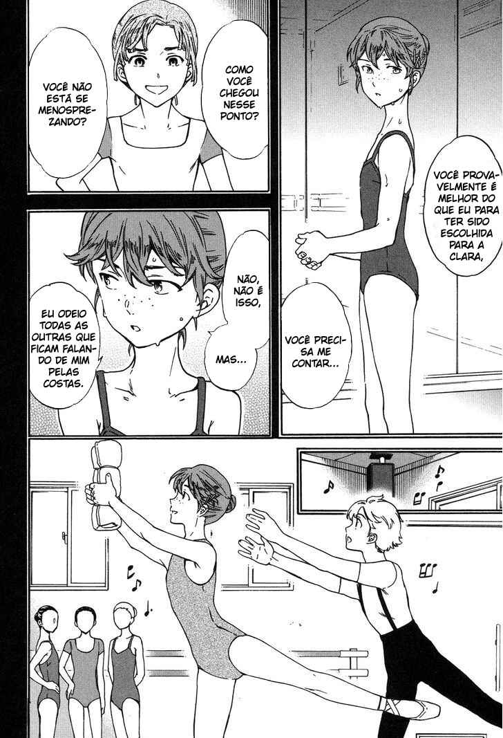 Chapter 22 - Page 14