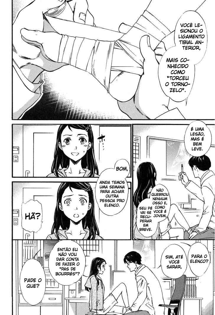 Chapter 22 - Page 2