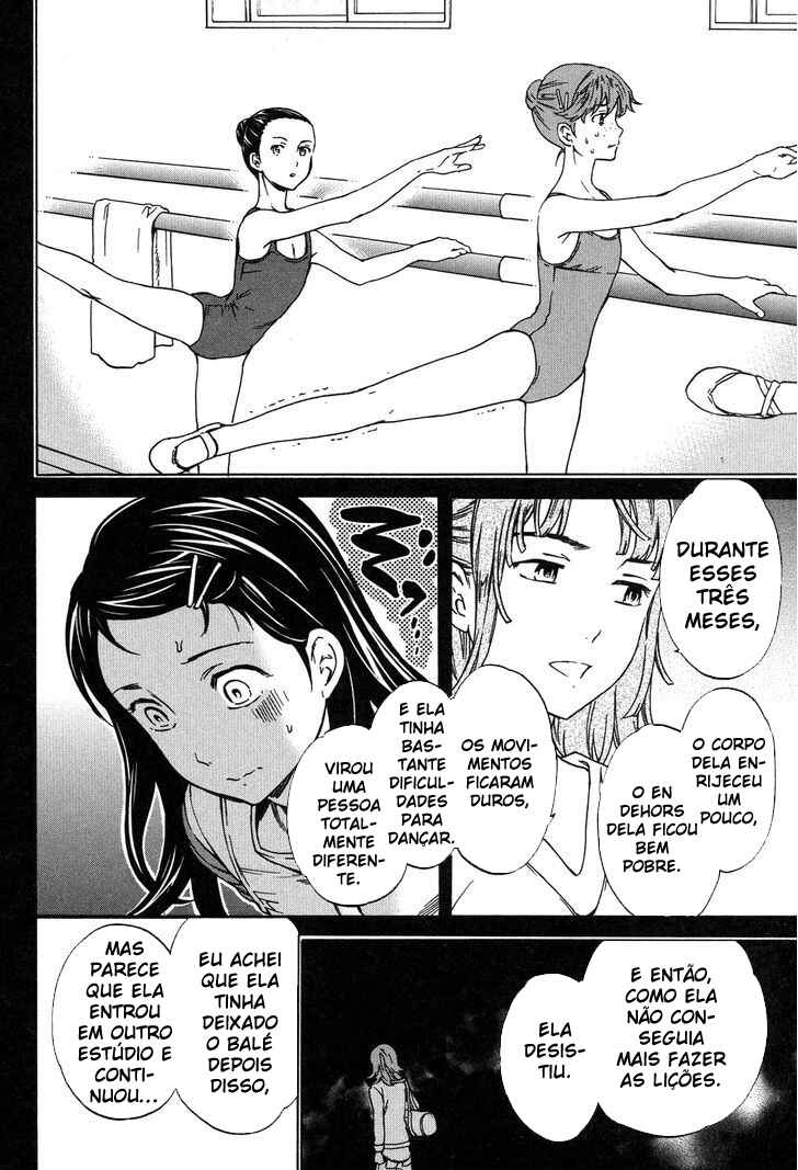 Chapter 22 - Page 24