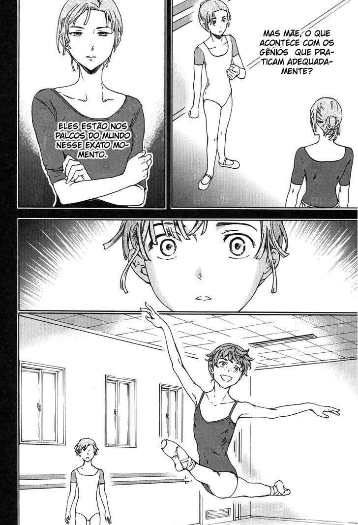 Chapter 22 - Page 28