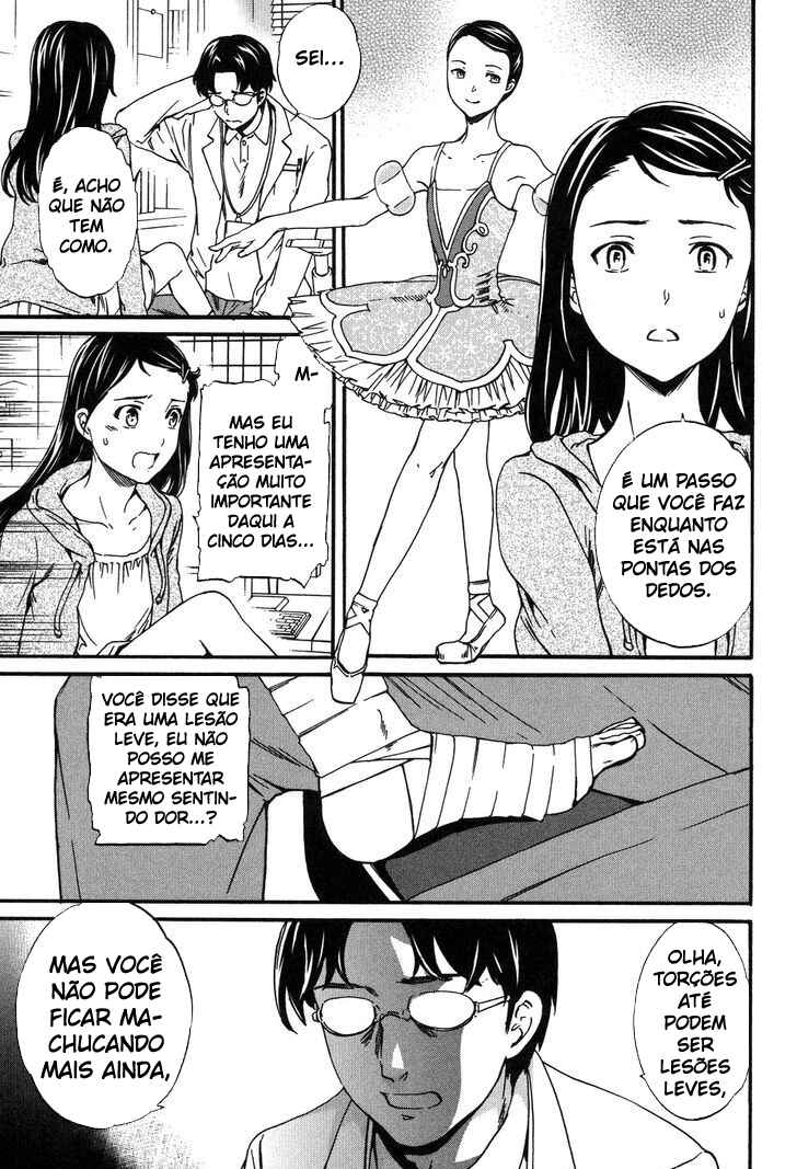 Chapter 22 - Page 3