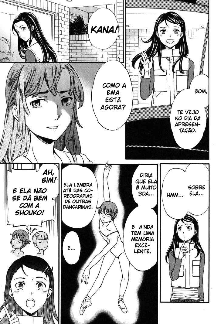 Chapter 22 - Page 31