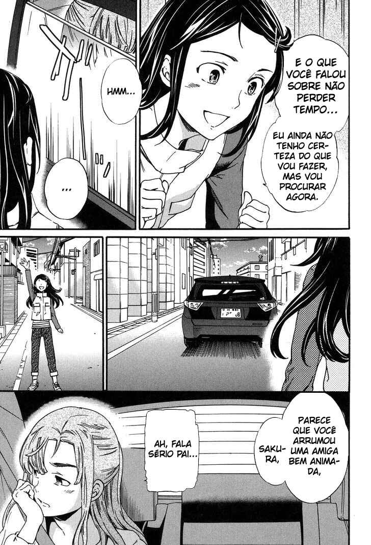Chapter 22 - Page 33