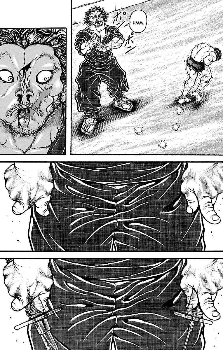 Chapter 187 - Page 11