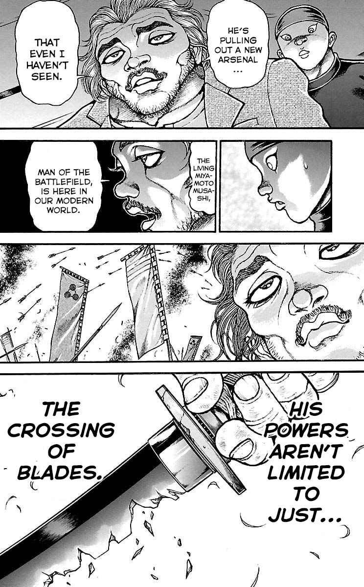 Chapter 187 - Page 18