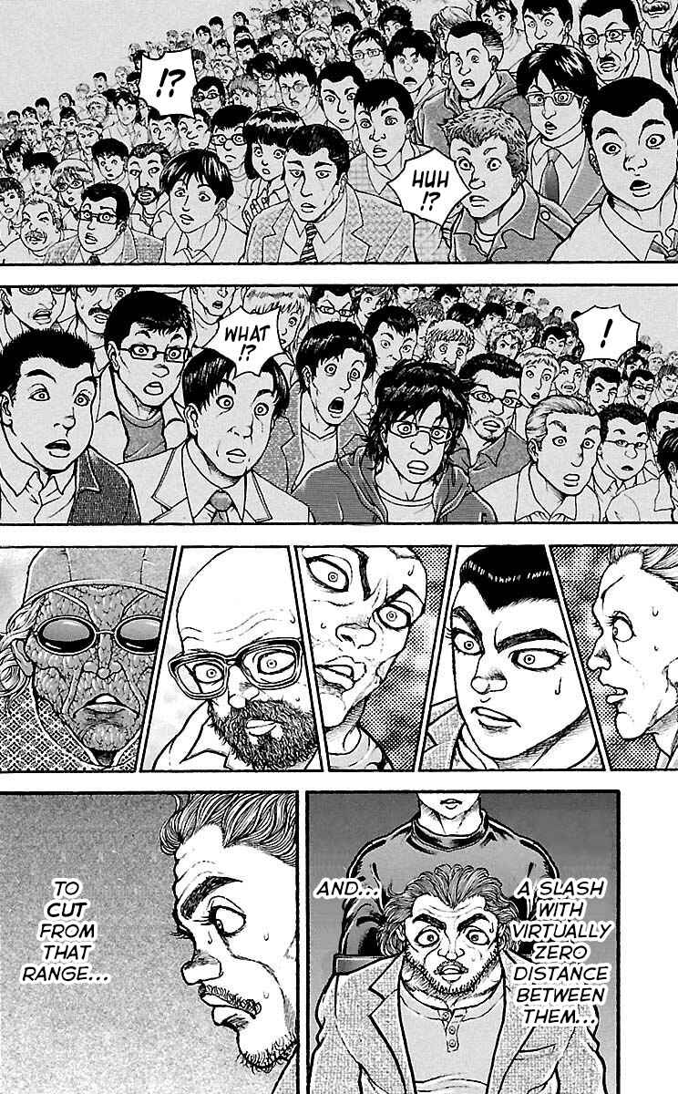 Chapter 187 - Page 4