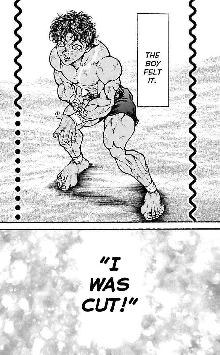 Chapter 187 - Page 5