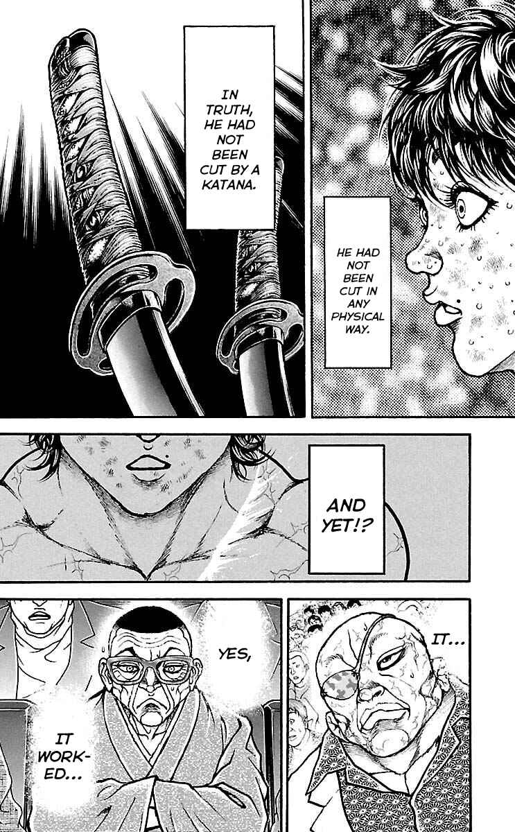 Chapter 187 - Page 6