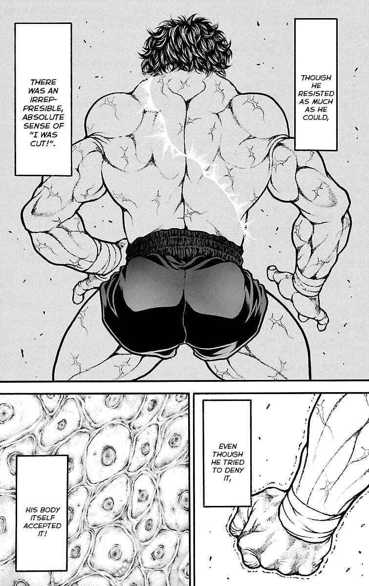 Chapter 187 - Page 7