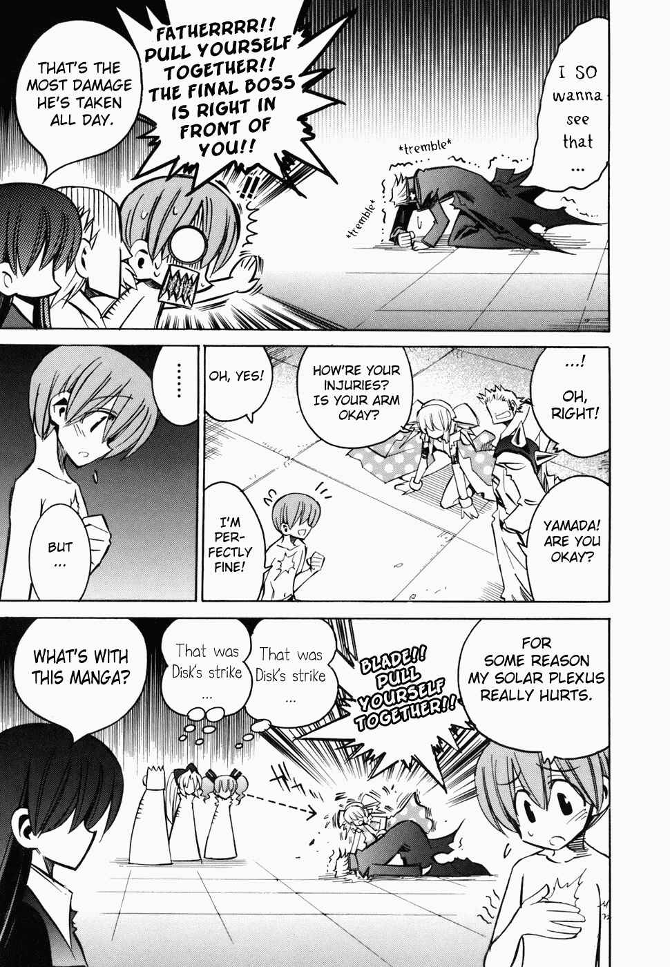Chapter 43 - Page 12