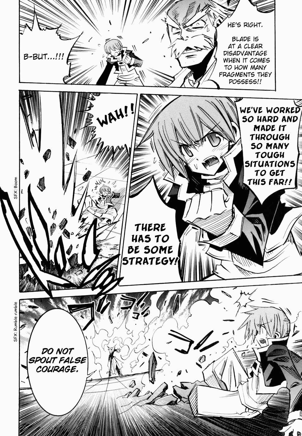Chapter 43 - Page 29