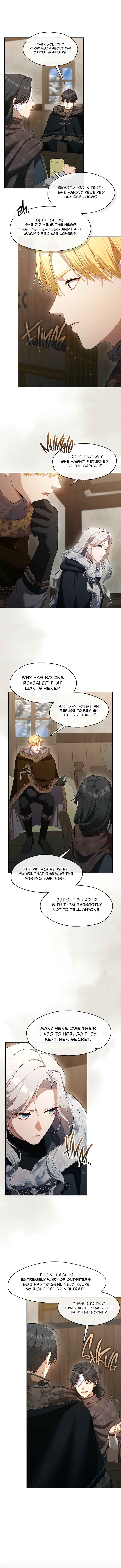 Chapter 77 - Page 14