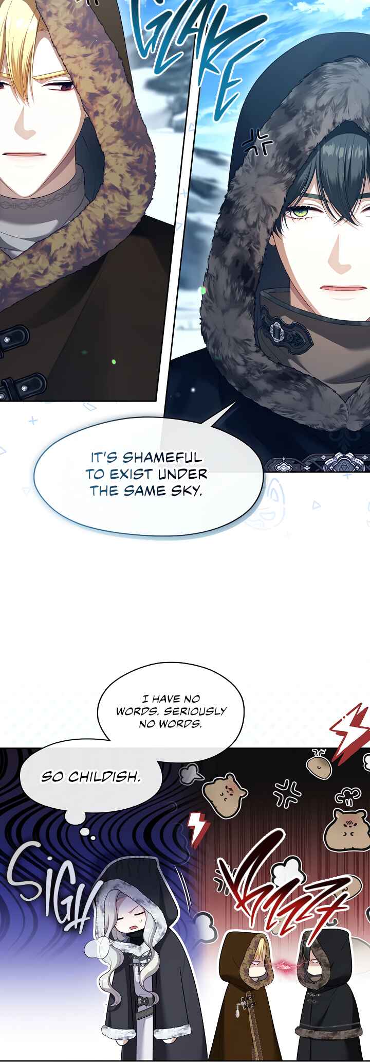 Chapter 77 - Page 6