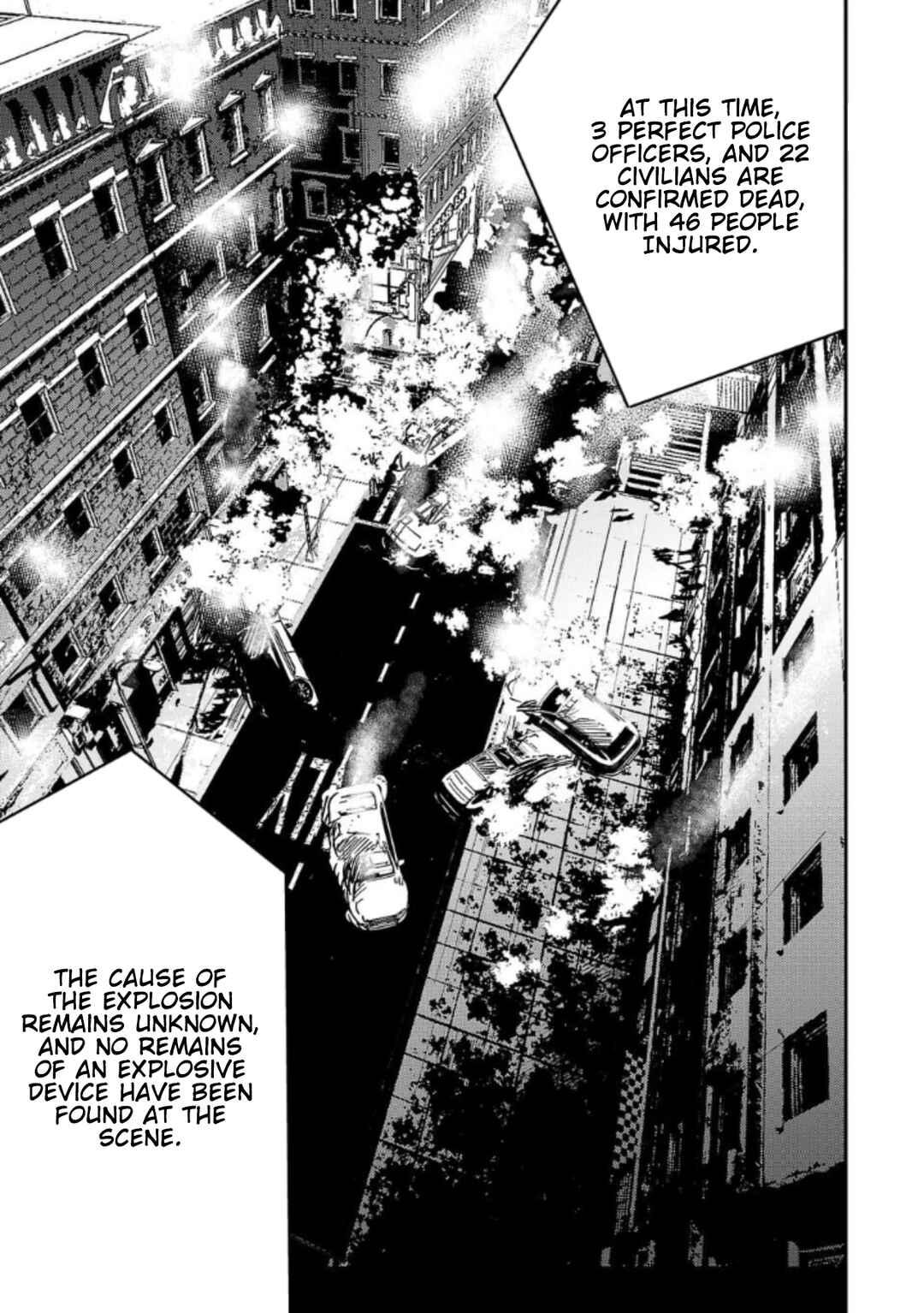 Chapter 12 - Page 1