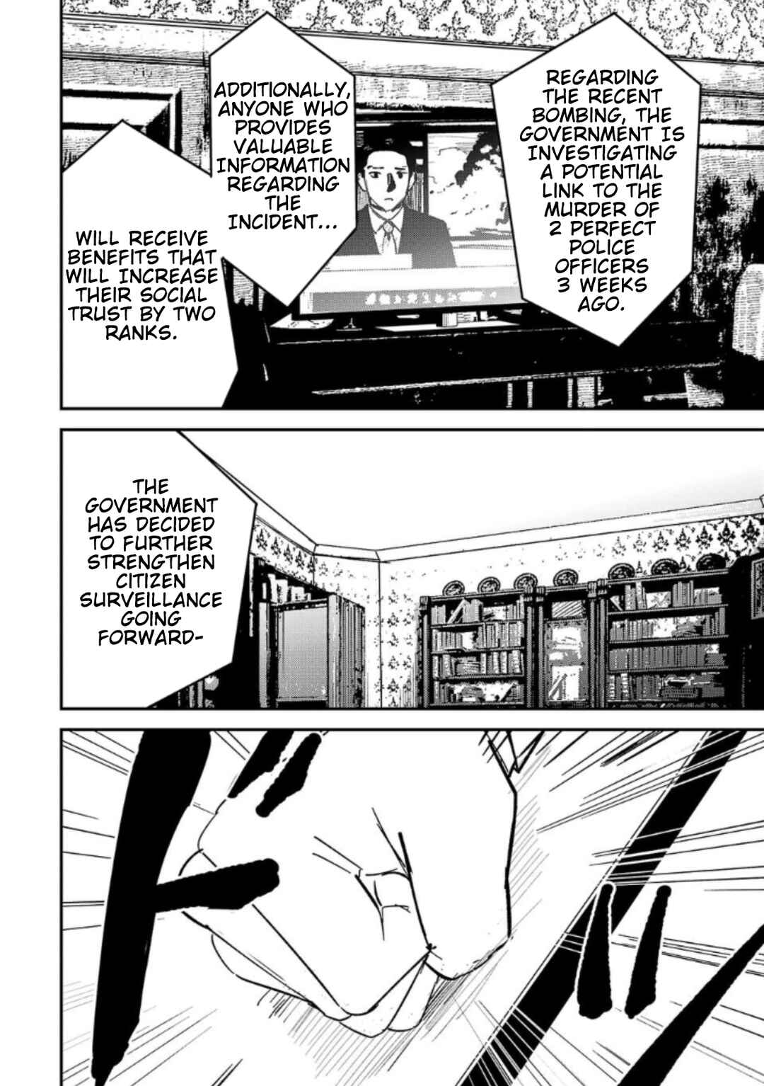 Chapter 12 - Page 6