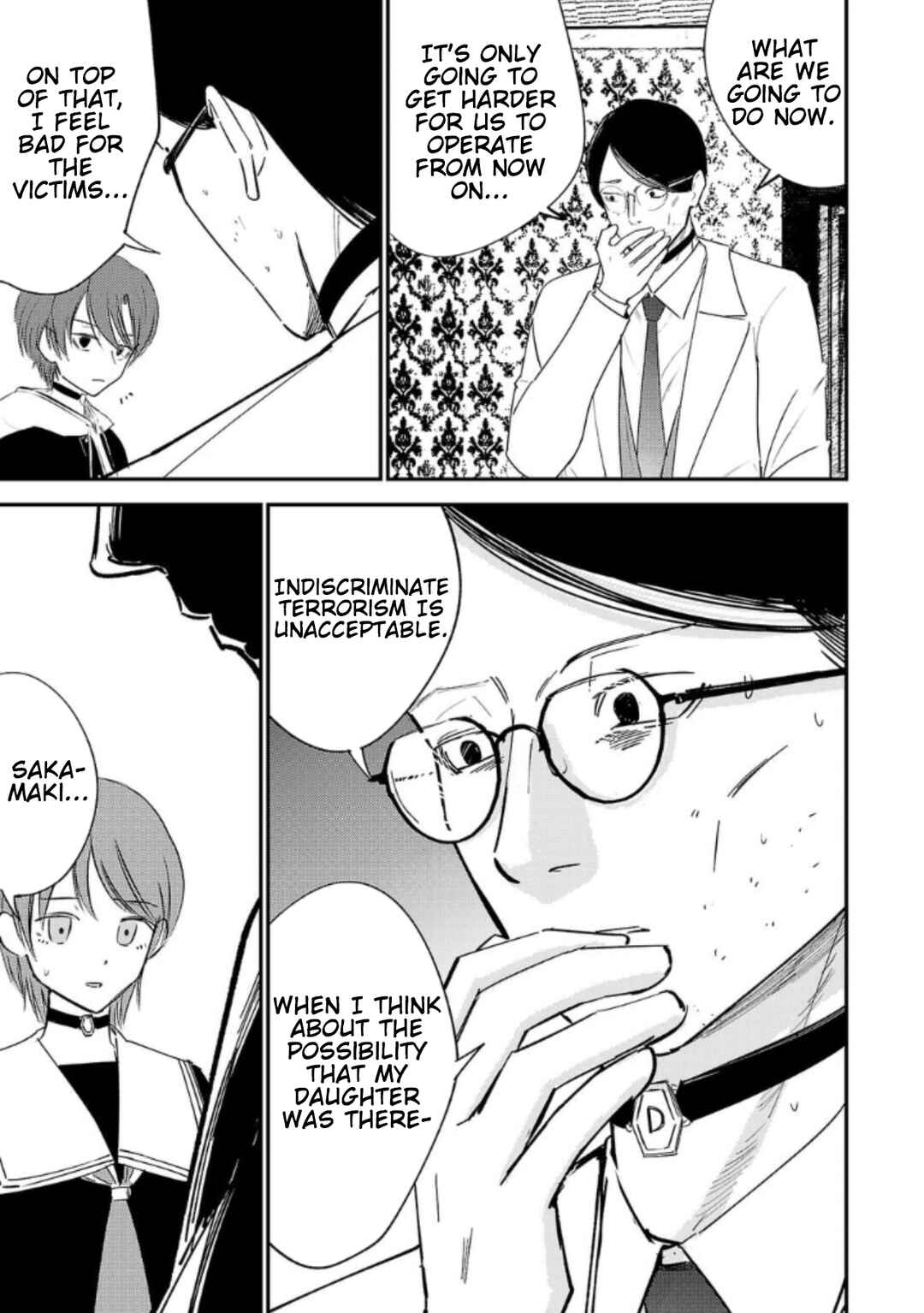 Chapter 12 - Page 9