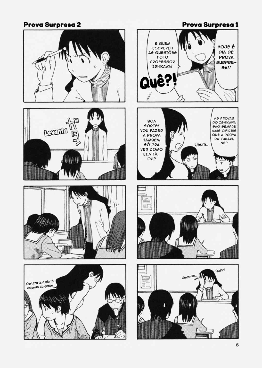 Chapter 1 - Page 7