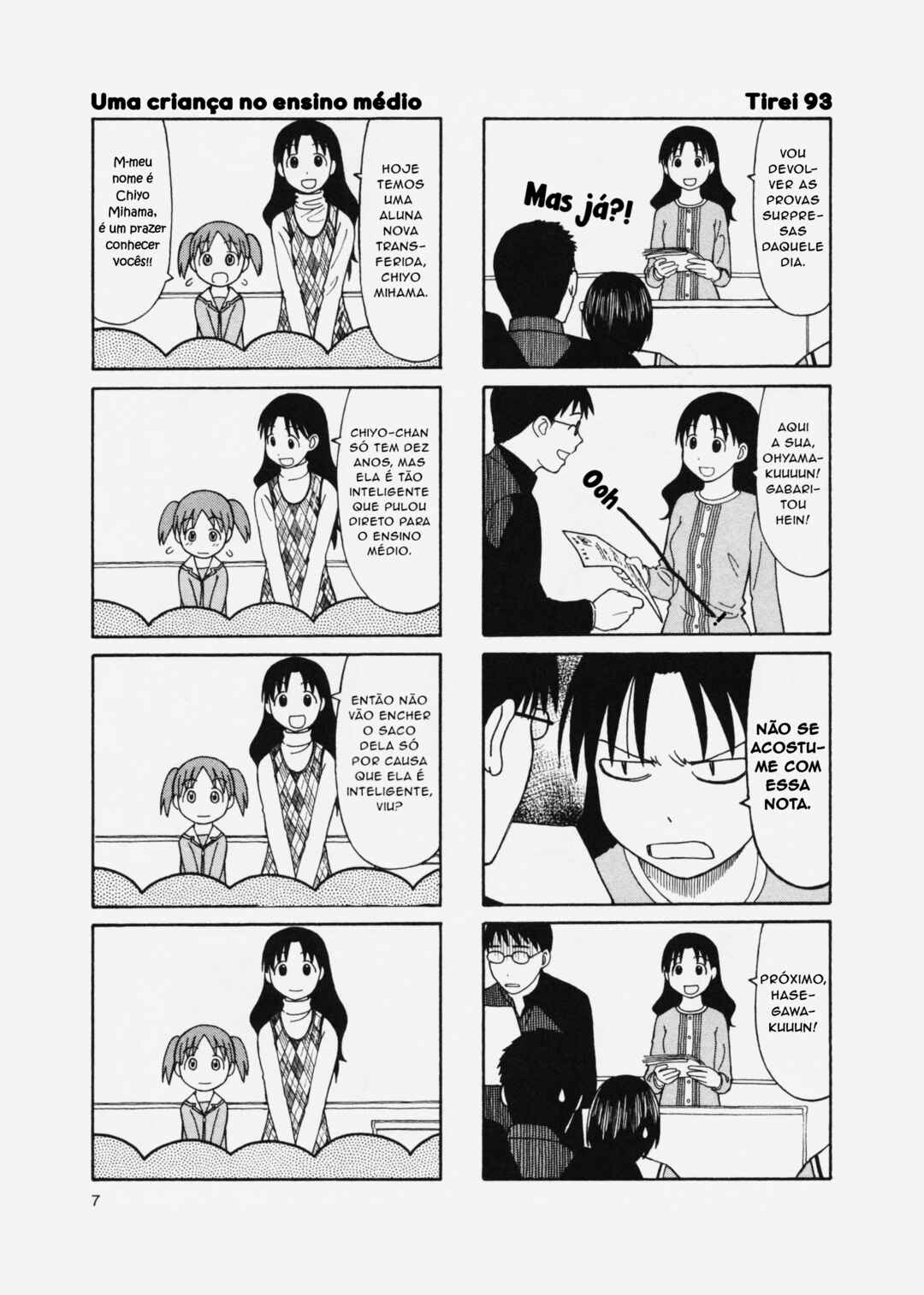 Chapter 1 - Page 8